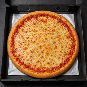 Margherita